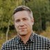 Eric Gifford (@etgifford) Twitter profile photo Eric Gifford (@etgifford) Twitter profile photo