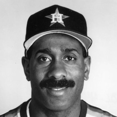 Astros fan since Kevin Bass’ stache ruled RF, Scotty blew up trashcans with his splitter, and the Dome smelled like popcorn and heartbreak. Astros forever.