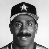 Kevin Bass' Mustache (@apow1753) 's Twitter Profile