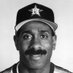 Kevin Bass' Mustache (@apow1753) Twitter profile photo Kevin Bass' Mustache (@apow1753) Twitter profile photo