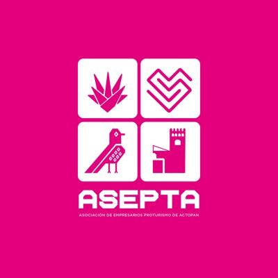 HolaMauricio's profile picture. 