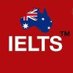 شهادات ( ايلتس _ توفل _ ستيب ) بدون اختبار (@ielts_tofel2025) Twitter profile photo شهادات ( ايلتس _ توفل _ ستيب ) بدون اختبار (@ielts_tofel2025) Twitter profile photo
