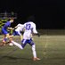 Nathaniel Dickson (@nathanieldd2) Twitter profile photo Nathaniel Dickson (@nathanieldd2) Twitter profile photo