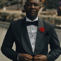 𝗜𝗦𝗔𝗔𝗞...ⓉⒽⒺ ⒼⓇⒺⒶⓉⒺⓈⓉ (@isaacsssentamu) 's Twitter Profile Photo 𝗜𝗦𝗔𝗔𝗞...ⓉⒽⒺ ⒼⓇⒺⒶⓉⒺⓈⓉ (@isaacsssentamu) 's Twitter Profile Photo