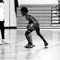 Dontae “DJ” Dixon (@djdixon00) 's Twitter Profile