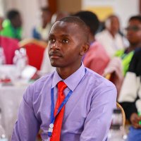 DANIEL KISILA (@zoomdan1) 's Twitter Profile