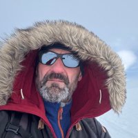 Prof Steve Carver (@landethics) 's Twitter Profile Photo Prof Steve Carver (@landethics) 's Twitter Profile Photo