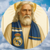 Dios es del Real Madrid (@d10sdelrmadrid) Twitter profile photo Dios es del Real Madrid (@d10sdelrmadrid) Twitter profile photo