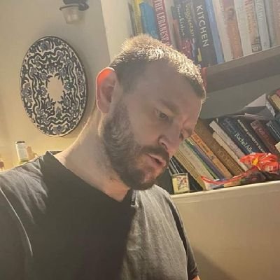 north Manchester nsfw profile. DM for fucking. outside is always good
NOT INTERESTED IN WOMEN AND YOU WILL BE BLOCKED
