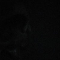 BAYO (@bayomalik1) 's Twitter Profile