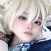 雅 小舟 (@miya_00bi) Twitter profile photo 雅 小舟 (@miya_00bi) Twitter profile photo