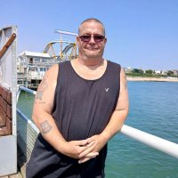 Dobbo ⚒⚒ (@71dobbo) 's Twitter Profile