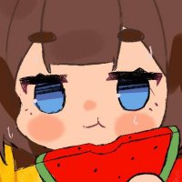 Rochie ロチー (@rochievt) 's Twitter Profile