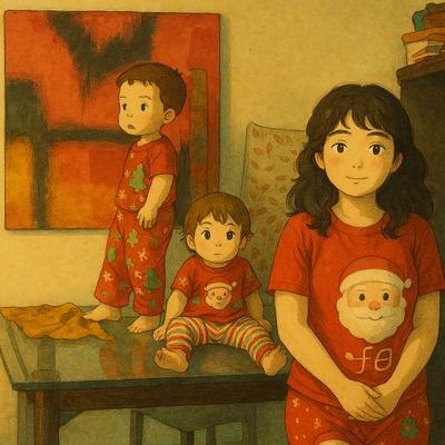 eliacma32's profile picture. Creo en Jehova como mi Creador y Jesús mi Salvador.