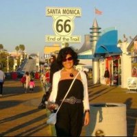 Leyla👑 (@_leyla_gh) Twitter profile photo