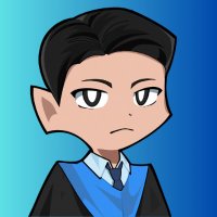 Hiecho | Intelion (@hiechointel) 's Twitter Profile