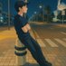 Keshav Anand (@keshav___anand) Twitter profile photo Keshav Anand (@keshav___anand) Twitter profile photo