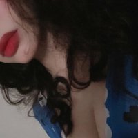 صنعانيه (@amyyndawwd16226) Twitter profile photo