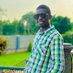KALUNGI (@its_kalungi) Twitter profile photo KALUNGI (@its_kalungi) Twitter profile photo