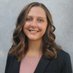 Ashley Bengtson (@ashleybeng02) Twitter profile photo Ashley Bengtson (@ashleybeng02) Twitter profile photo