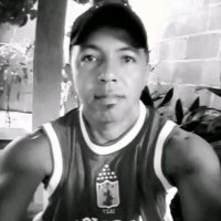 Edwin Stiven ⚽⚽🇨🇴 (@erapime10) 's Twitter Profile