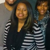 Tamia Bolton (@exposingin716) 's Twitter Profile