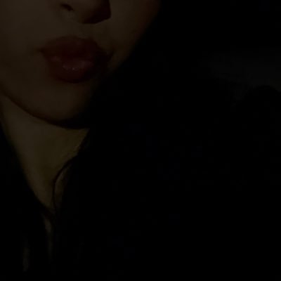 GisellePdx's profile picture. 