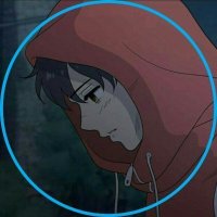 عمو پدرام (@pedramkhan70) 's Twitter Profile Photo