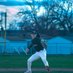 Kaden Newsted (@knewsted563612) Twitter profile photo Kaden Newsted (@knewsted563612) Twitter profile photo