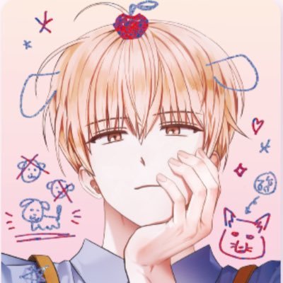 0ishii_JMT's profile picture. 잡식성 _(:3」z)_ 구독합니다 怪しい者ではありません