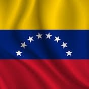 DamrAlexandra's profile picture. 