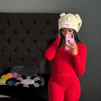 Tt (@tierraalyise) Twitter profile photo