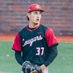 Kaleb Shelton (@kaleb_shelton_3) Twitter profile photo Kaleb Shelton (@kaleb_shelton_3) Twitter profile photo