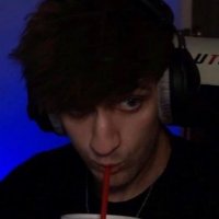 ✨Phizz✨ (@phizzcandy) 's Twitter Profile Photo