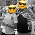 Billy 1885 (@boi85billy) Twitter profile photo Billy 1885 (@boi85billy) Twitter profile photo