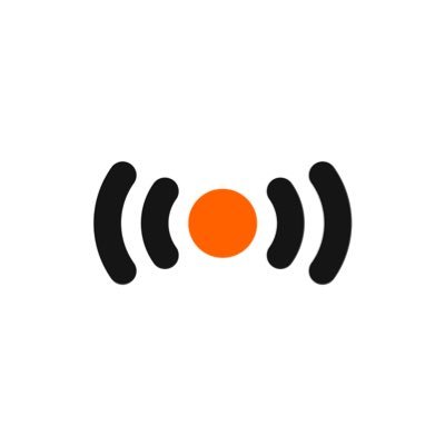 Orange est là. Les fans aussi. UniversLivebox est un projet de l’association @ulmedia_asso