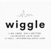 Wiggle PHV (@wigglephv) Twitter profile photo Wiggle PHV (@wigglephv) Twitter profile photo