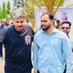 yogesh sawant (@yogi_9696) Twitter profile photo yogesh sawant (@yogi_9696) Twitter profile photo