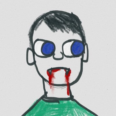 David Profile