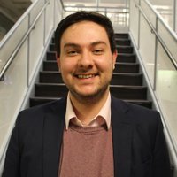 Jason Reed (@jasonreed624) 's Twitter Profile