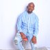Leonardt_Ipumbu (@lisimson799) Twitter profile photo Leonardt_Ipumbu (@lisimson799) Twitter profile photo