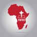 FATEC DRC (@fatecdrc) Twitter profile photo FATEC DRC (@fatecdrc) Twitter profile photo