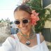 Zuhal Dinçel (@zuhaldinel2) Twitter profile photo Zuhal Dinçel (@zuhaldinel2) Twitter profile photo