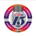 LCR FM 103.6 (@lcrlincoln) Twitter profile photo LCR FM 103.6 (@lcrlincoln) Twitter profile photo