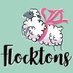 Flocktons (@flocktonsneedle) Twitter profile photo Flocktons (@flocktonsneedle) Twitter profile photo
