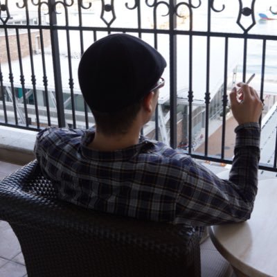 Blue002's profile picture. 無芸多趣味の穀潰し。ひとりで出来ることが好き