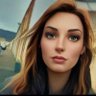 AmyMcDougall96's profile picture. 🎗️Mum of six & Vida 🦋🤍                                                  Wife, clean freak, developer, blanket lover                      COO-@lilafuches