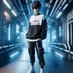 TobyX (@tobi_loba21) Twitter profile photo TobyX (@tobi_loba21) Twitter profile photo