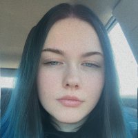 Kenna Lane (@bigb00tybadd1e) 's Twitter Profile Photo Kenna Lane (@bigb00tybadd1e) 's Twitter Profile Photo