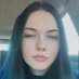 Kenna Lane (@bigb00tybadd1e) Twitter profile photo Kenna Lane (@bigb00tybadd1e) Twitter profile photo